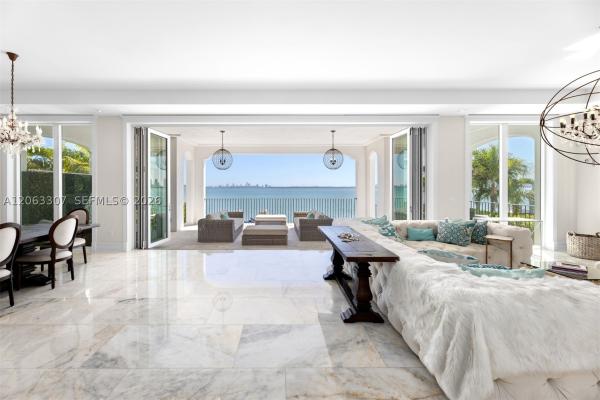 Treasure Island, 1460 S Treasure Dr, North Bay Village, Florida 33141, image 2