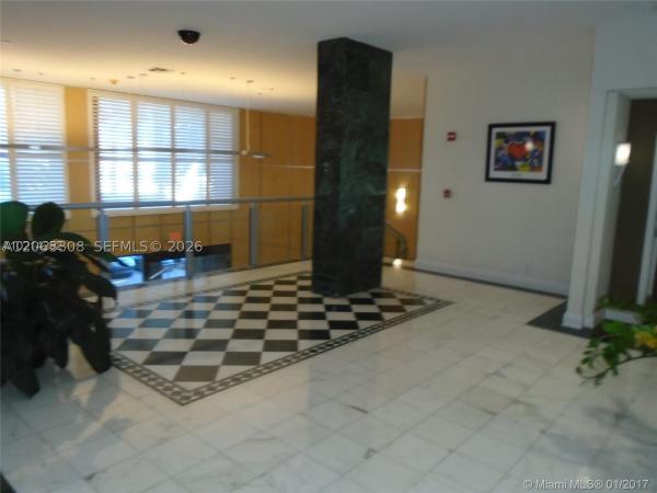 Aquasol, 6770 Indian Creek Dr #TS-C, Miami Beach, Florida 33141, image 3