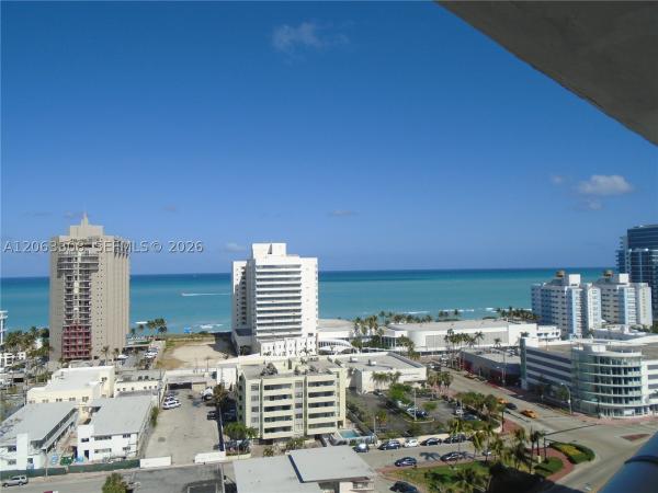 Aquasol, 6770 Indian Creek Dr #TS-C, Miami Beach, Florida 33141, image 1