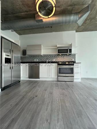 Neo Vertika, 690 SW 1st Ct #1210, Miami, Florida 33130, image 3