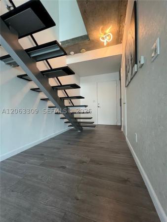 Neo Vertika, 690 SW 1st Ct #1210, Miami, Florida 33130, image 2