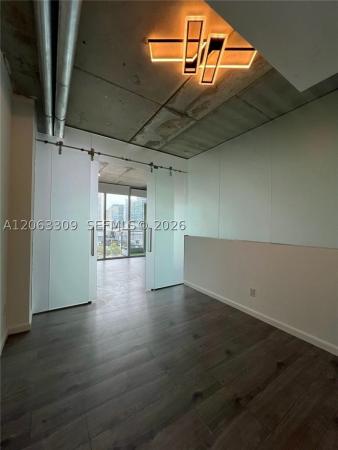 Neo Vertika, 690 SW 1st Ct #1210, Miami, Florida 33130, image 1