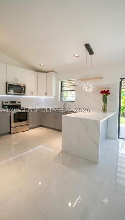 16552 SW 297th Ter, Homestead, Florida 33033, image 3