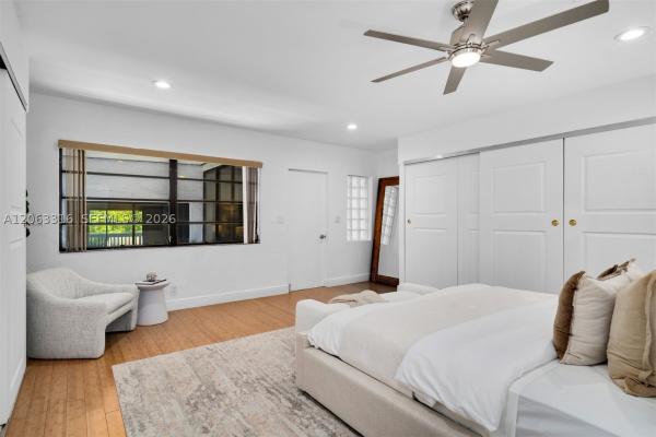 3145 Jackson Ave, Miami, Florida 33133, image 1