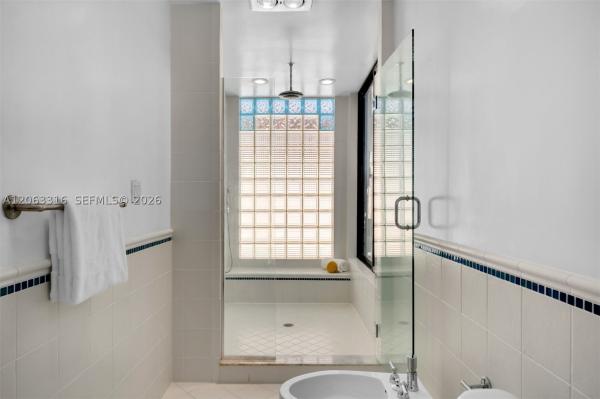 3145 Jackson Ave, Miami, Florida 33133, image 3