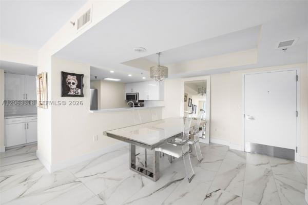 The Floridian, 650 West Ave #1408, Miami Beach, Florida 33139, image 2