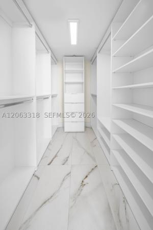 The Floridian, 650 West Ave #1408, Miami Beach, Florida 33139, image 3