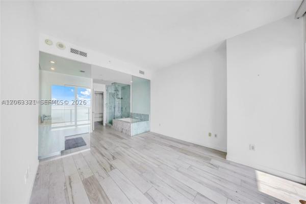 Gran Paraiso, 480 NE 31st St #2003, Miami, Florida 33137, image 1