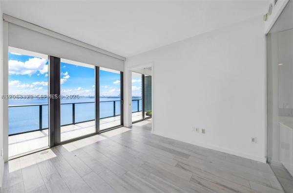 Gran Paraiso, 480 NE 31st St #2003, Miami, Florida 33137, image 3