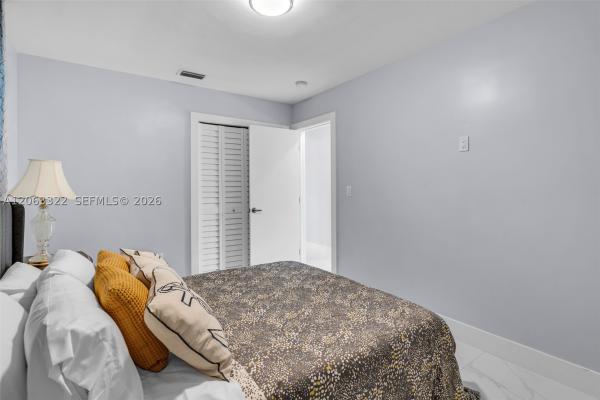 10851 SW 152nd St #---, Unincorporated Dade County, Florida 33157, image 2