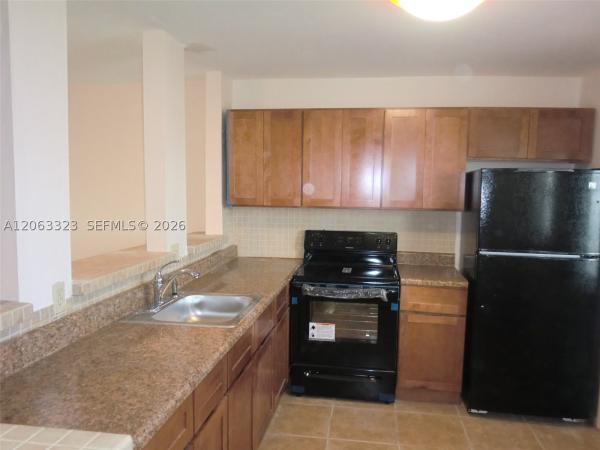 Meadowbrook Towers, 218 NE 12th Ave #507, Hallandale Beach, Florida 33009, image 1
