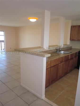 Meadowbrook Towers, 218 NE 12th Ave #507, Hallandale Beach, Florida 33009, image 2