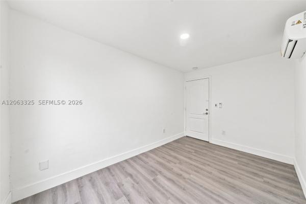 Brickell Riverview, 128 NW 9th Ave #2, Miami, Florida 33128, image 2