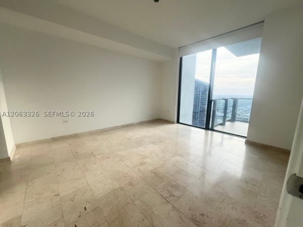 Reach Brickell City Centre, 68 SE 6th St #3810, Miami, Florida 33131, image 2
