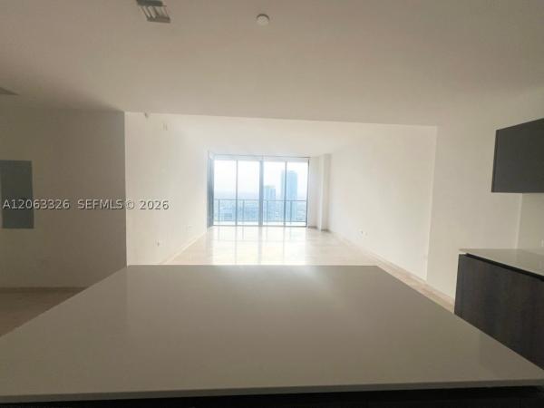 Reach Brickell City Centre, 68 SE 6th St #3810, Miami, Florida 33131, image 3