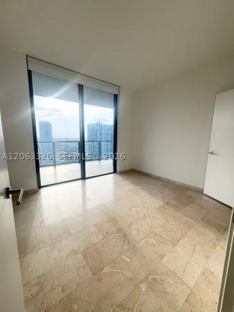 Reach Brickell City Centre, 68 SE 6th St #3810, Miami, Florida 33131, image 1