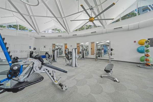 The Olympus Towers, 2500 Parkview Dr #812, Hallandale Beach, Florida 33009, image 2