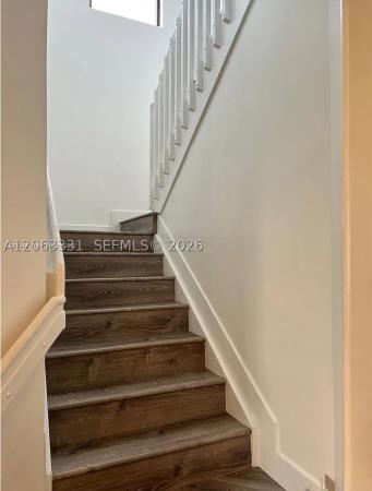 Bonterra, 3214 W 97th St, Hialeah, Florida 33018, image 1