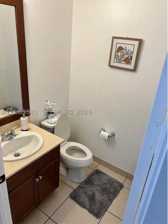 Bonterra, 3214 W 97th St, Hialeah, Florida 33018, image 3