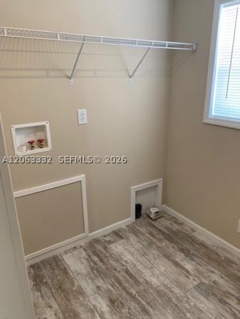 Lehigh Acres, 3721 16th St W, Lehigh Acres, Florida 33971, image 1