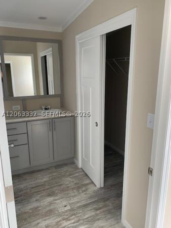 Lehigh Acres, 3721 16th St W, Lehigh Acres, Florida 33971, image 2