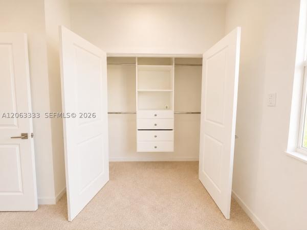 Keys Pointe, 460 NE 4th Ln, Florida City, Florida 33034, image 1