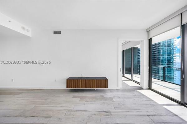 Gran Paraiso, 480 NE 31st St #2003, Miami, Florida 33137, image 2