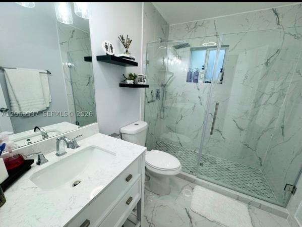 Avocado Villas, 75 SW 18th Ave, Homestead, Florida 33030, image 1