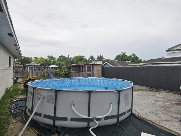 Avocado Villas, 75 SW 18th Ave, Homestead, Florida 33030, image 2