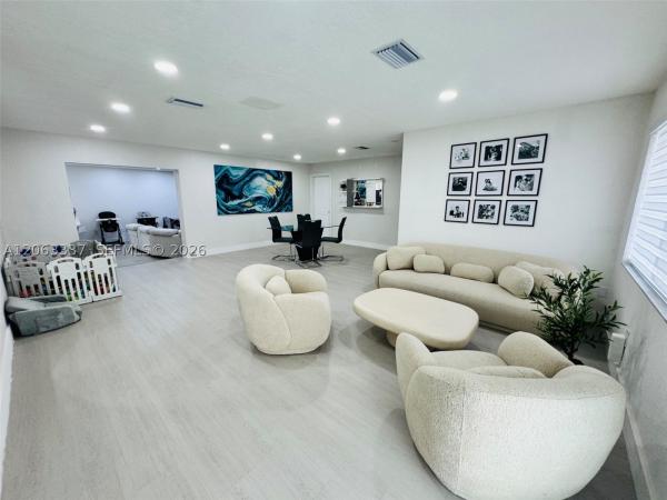 Avocado Villas, 75 SW 18th Ave, Homestead, Florida 33030, image 3