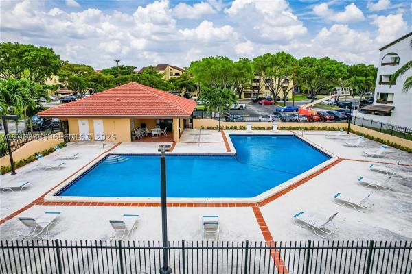 9140 SW 123rd Ct #203, Unincorporated Dade County, Florida 33186, image 2