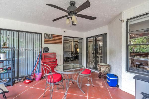 9140 SW 123rd Ct #203, Unincorporated Dade County, Florida 33186, image 1