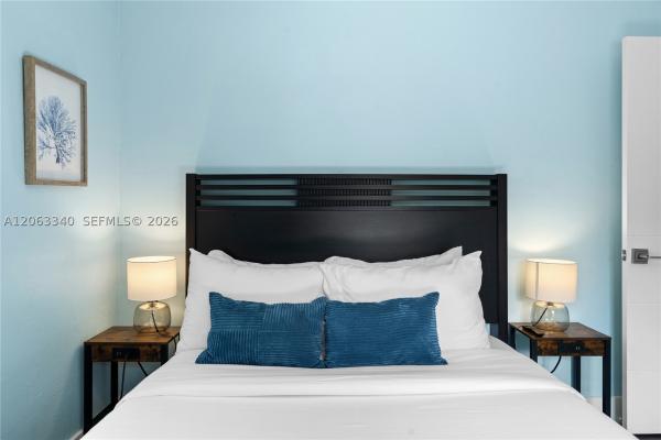 Carters, 3134 Carter St #1, Miami, Florida 33133, image 2