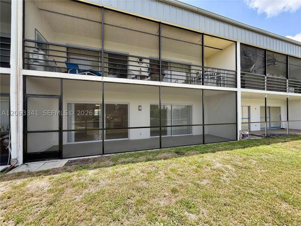 400 S Waterway Dr S #108, Lantana, Florida 33462, image 3