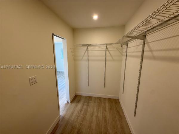 400 S Waterway Dr S #108, Lantana, Florida 33462, image 1