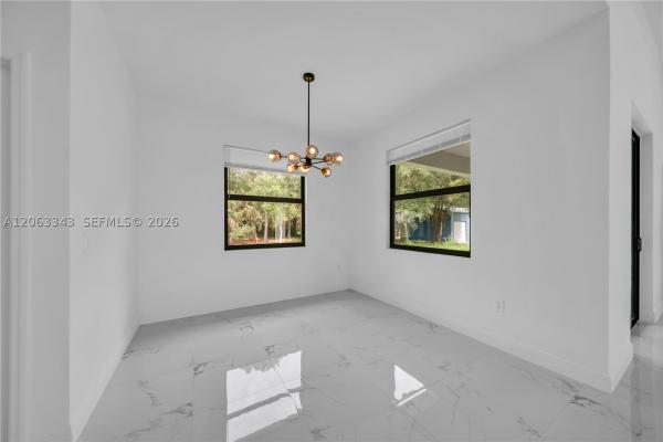 Lehigh Acres, 516 Dayton Ave, Lehigh Acres, Florida 33972, image 2