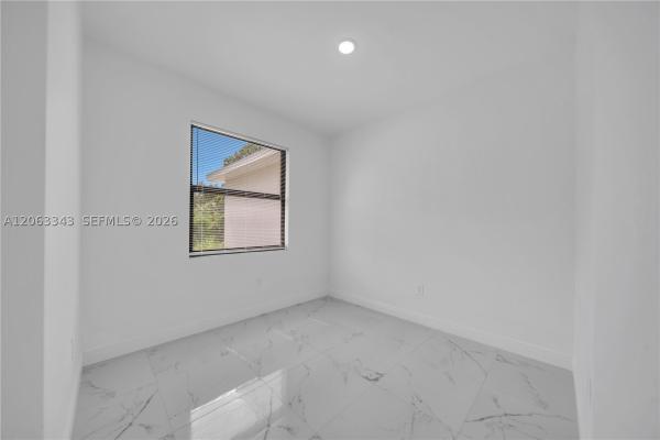 Lehigh Acres, 516 Dayton Ave, Lehigh Acres, Florida 33972, image 1