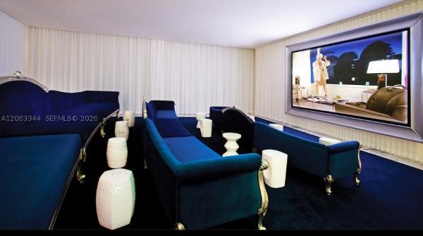 Icon Brickell Tower 1, 475 Brickell Ave #4909, Miami, Florida 33131, image 3
