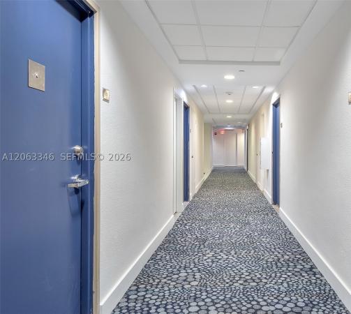 Mirador South 1000, 1000 West Ave #515, Miami Beach, Florida 33139, image 1