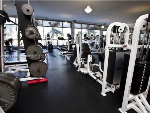Mirador South 1000, 1000 West Ave #515, Miami Beach, Florida 33139, image 3