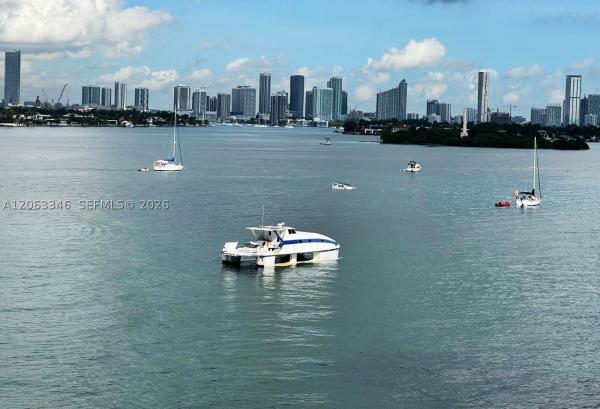 Mirador South 1000, 1000 West Ave #515, Miami Beach, Florida 33139, image 2
