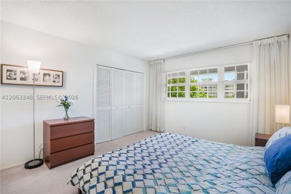 Palm-Aire Country Club 4, 3091 N Course Dr #502, Pompano Beach, Florida 33069, image 3