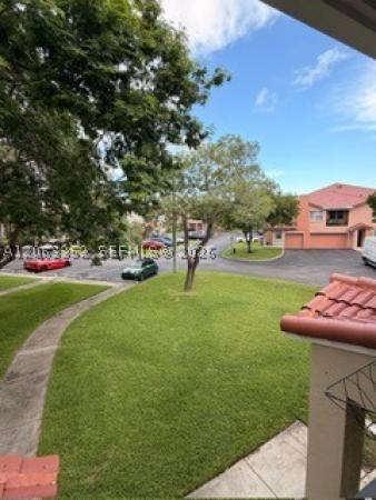 2705 Belmont Ln, Tamarac, Florida 33068, image 3