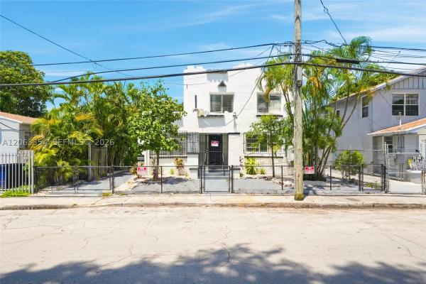 Brickell Riverview, 128 NW 9th Ave #4, Miami, Florida 33128, image 1