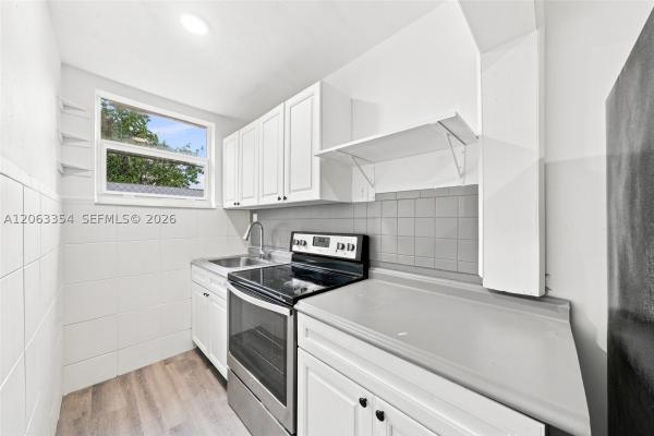 Brickell Riverview, 128 NW 9th Ave #4, Miami, Florida 33128, image 3