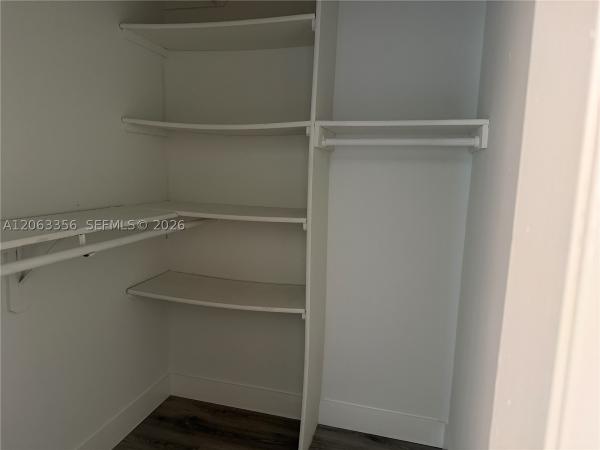 6980 NW 186th St #3-423A, Hialeah, Florida 33015, image 3