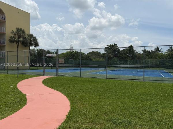 6980 NW 186th St #3-423A, Hialeah, Florida 33015, image 1