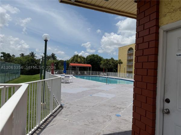 6980 NW 186th St #3-423A, Hialeah, Florida 33015, image 2