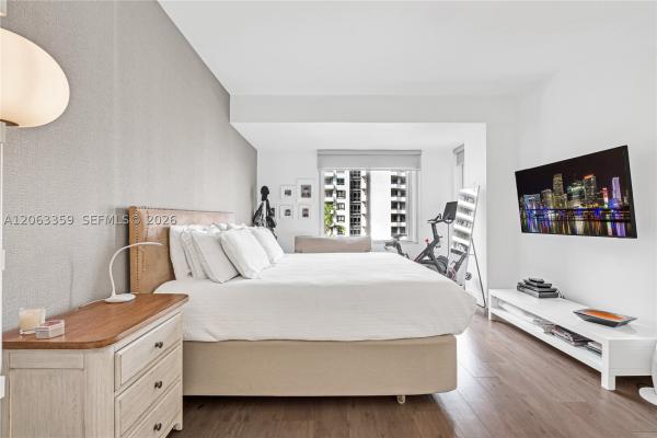 Tidemark At Key Colony, 201 Crandon Blvd #530, Key Biscayne, Florida 33149, image 3