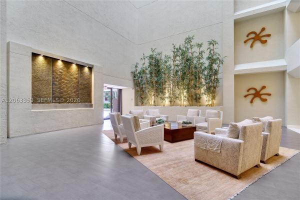 Tidemark At Key Colony, 201 Crandon Blvd #530, Key Biscayne, Florida 33149, image 1
